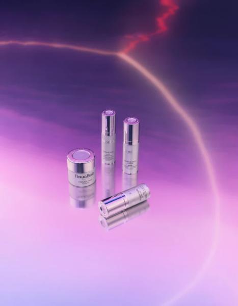 Легендарна лінійка Natura Biss&eacute; Diamond святкує 25-річчя