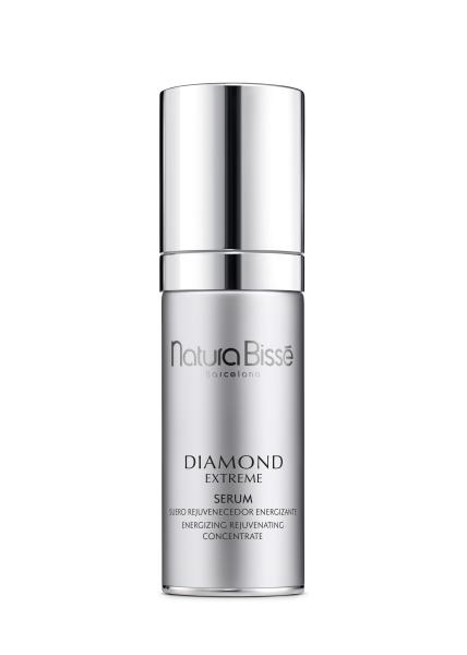 Легендарна лінійка Natura Biss&eacute; Diamond святкує 25-річчя