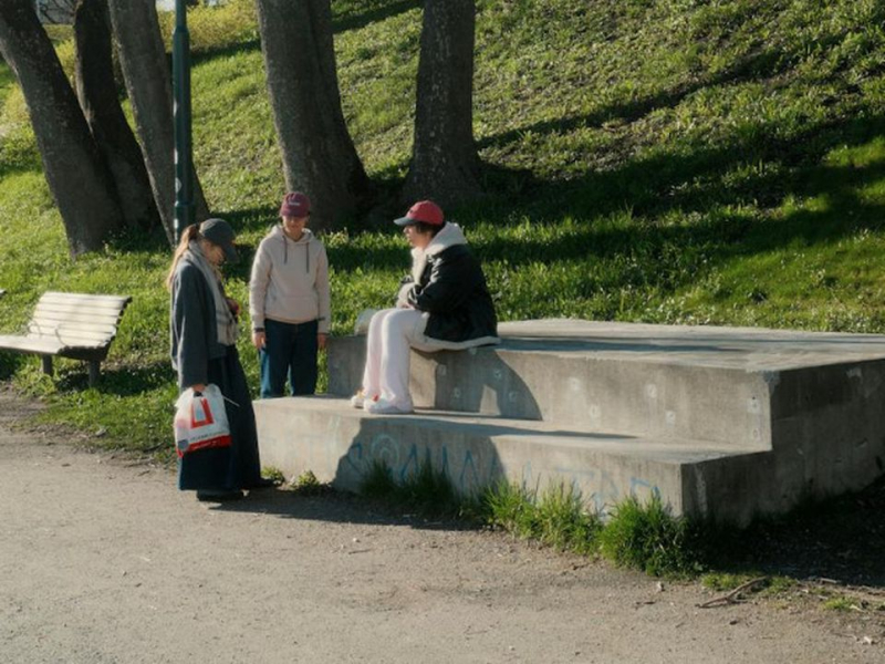 Три речі, які можуть багато сказати про людину