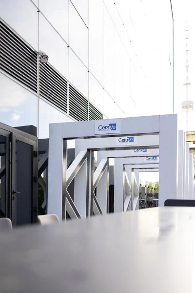 CerAwards 2025: CeraVe провів першу премію для найкращих контент-кріейторів України