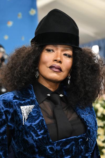 Met Gala 2025: кращі beauty образи знаменитостей