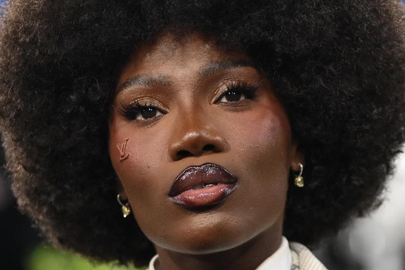 Met Gala 2025: кращі beauty образи знаменитостей