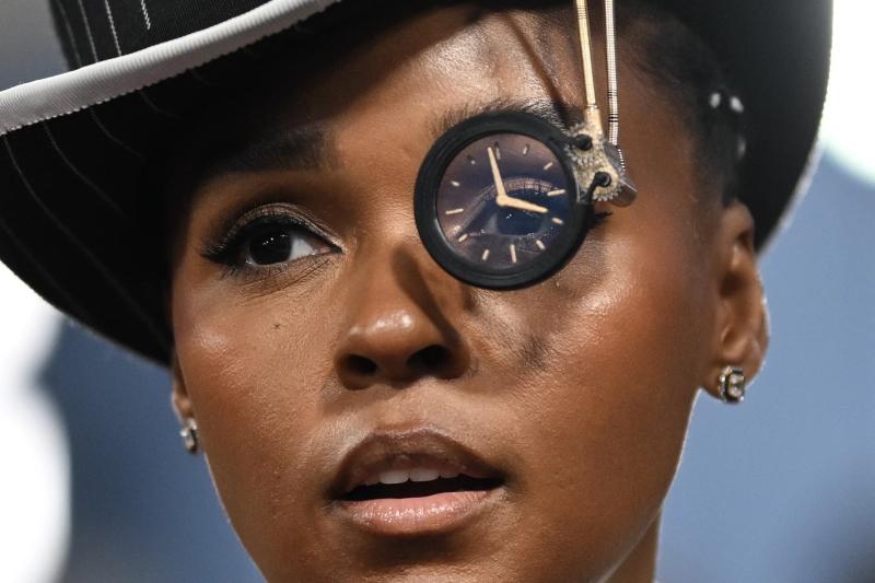 Met Gala 2025: кращі beauty образи знаменитостей
