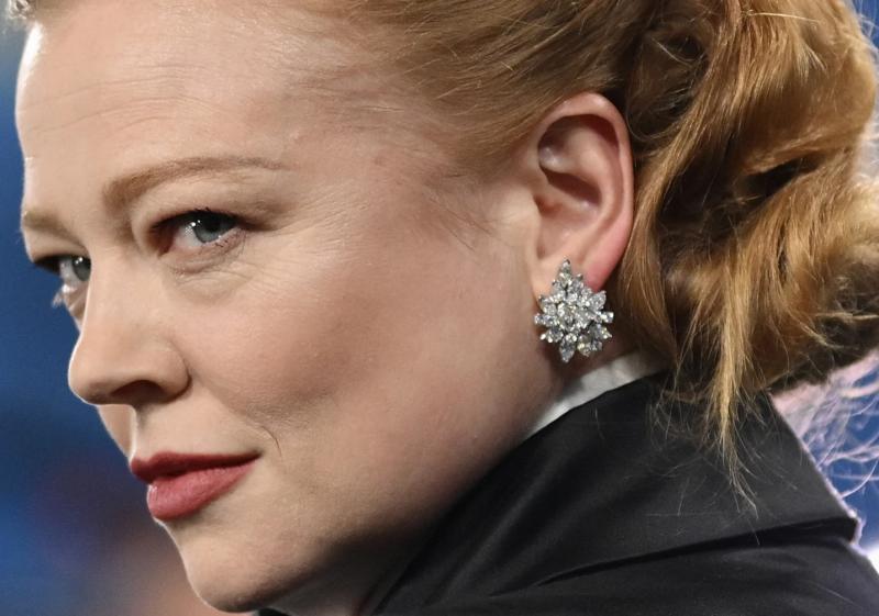Met Gala 2025: кращі beauty образи знаменитостей