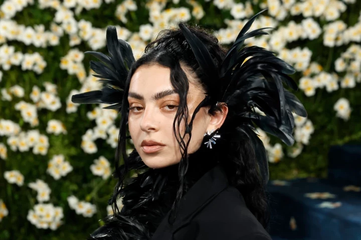 Met Gala 2025: найгірші beauty образи знаменитостей