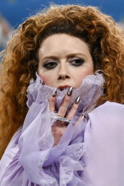 Met Gala 2025: найгірші beauty образи знаменитостей
