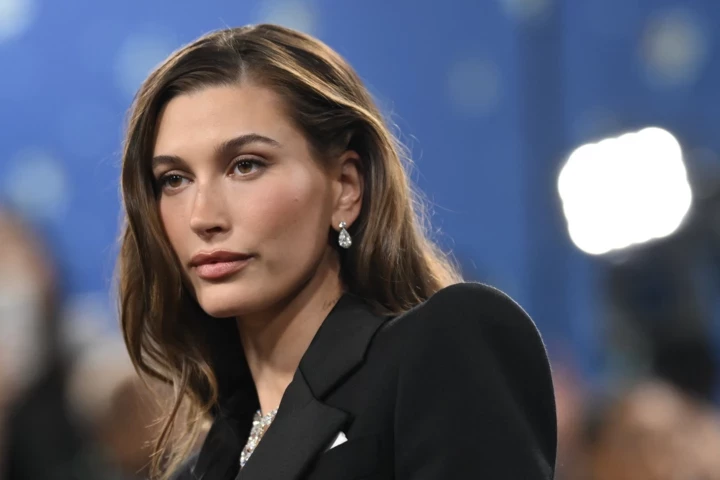 Met Gala 2025: найгірші beauty образи знаменитостей
