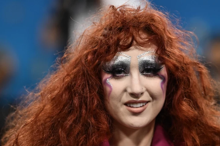 Met Gala 2025: найгірші beauty образи знаменитостей