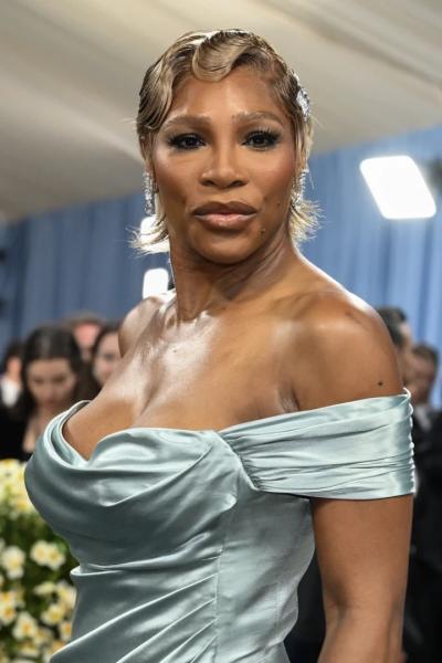 Met Gala 2025: найгірші beauty образи знаменитостей