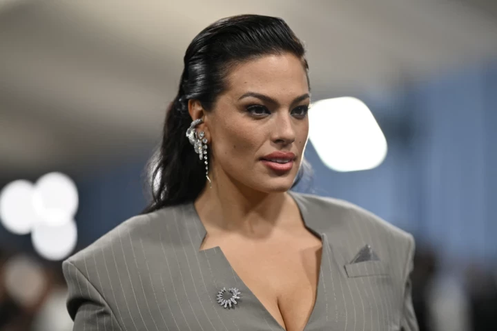 Met Gala 2025: найгірші beauty образи знаменитостей