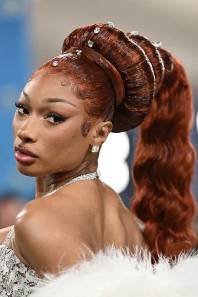 Met Gala 2025: найгірші beauty образи знаменитостей