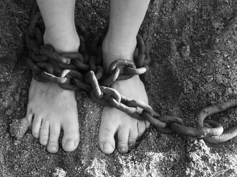 "Виховання, що залишило шрами": Помилки радянського виховання, які психологічно травмували