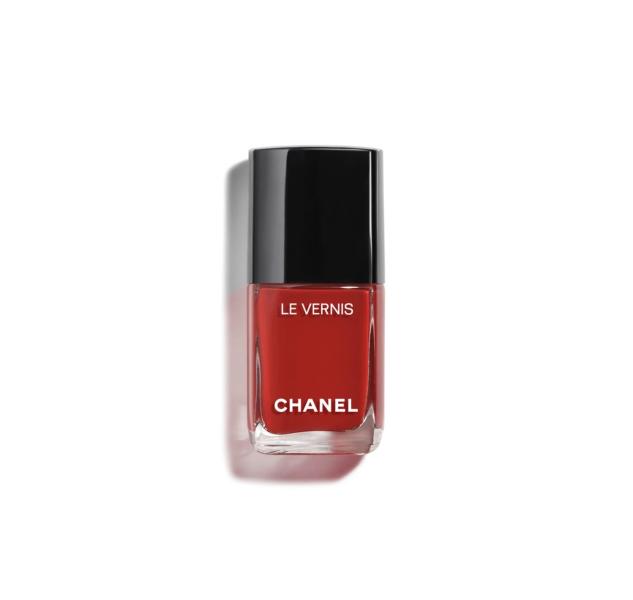 CHANEL Les Beiges Golden Hour: нова колекція, натхненна променями сонця що заходить