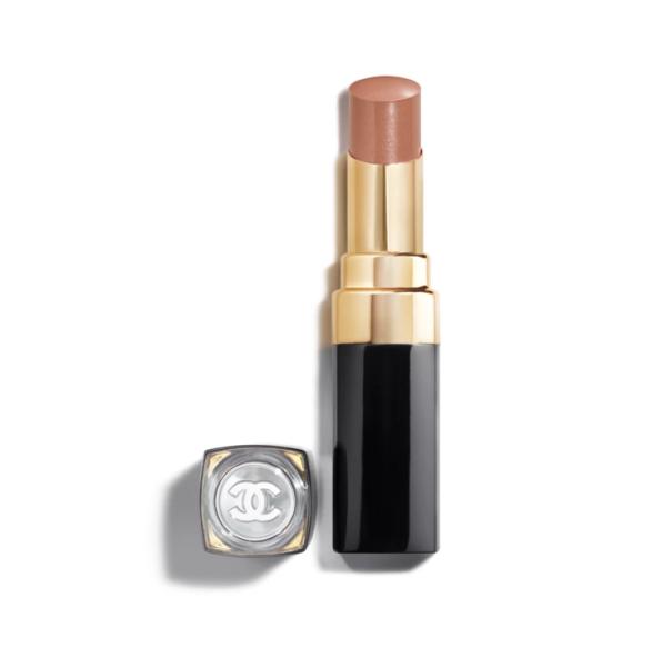 CHANEL Les Beiges Golden Hour: нова колекція, натхненна променями сонця що заходить