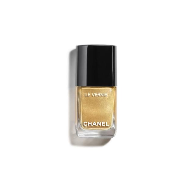 CHANEL Les Beiges Golden Hour: нова колекція, натхненна променями сонця що заходить