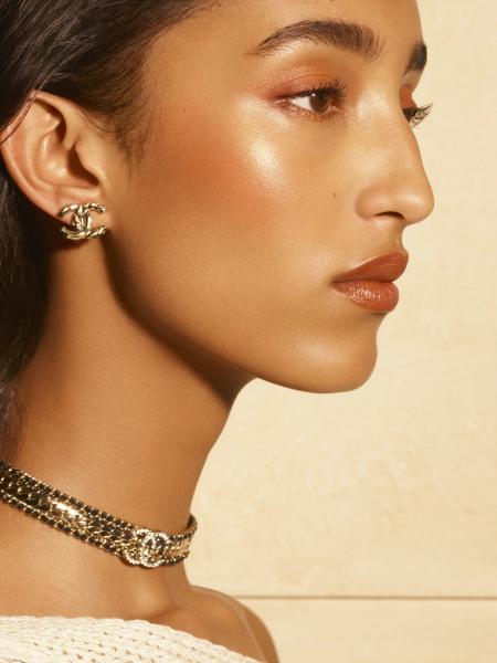 CHANEL Les Beiges Golden Hour: нова колекція, натхненна променями сонця що заходить