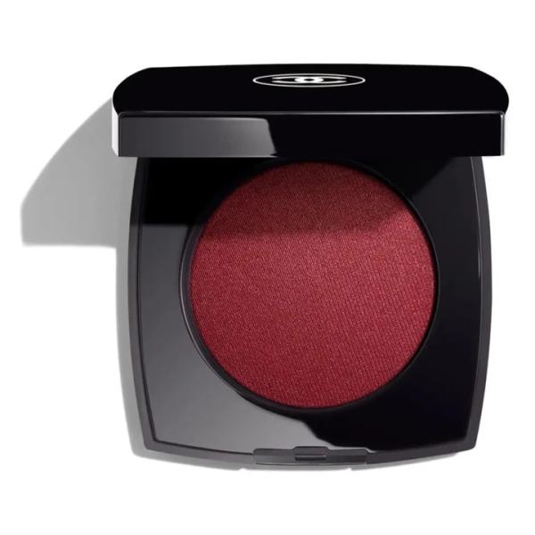 Cherry Girl: усе про головний beauty тренд літа 2025
