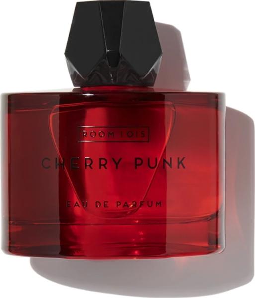 Cherry Girl: усе про головний beauty тренд літа 2025