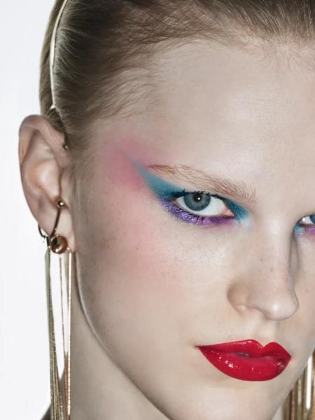 VOGUE UA Beauty Special &ndash; перший журнал про красу від Vogue Ukraine: вже у продажу