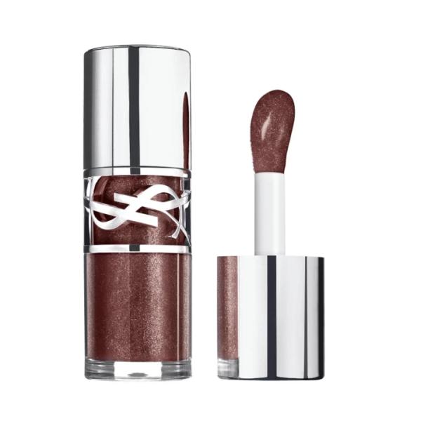 10 головних beauty новинок літа 2025