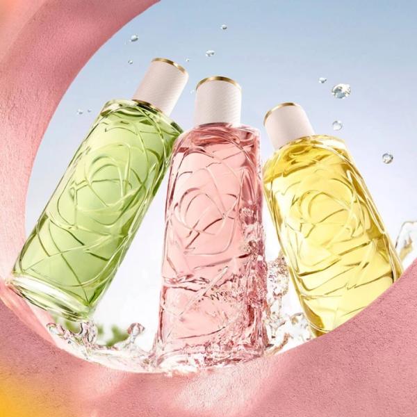 10 головних beauty новинок літа 2025