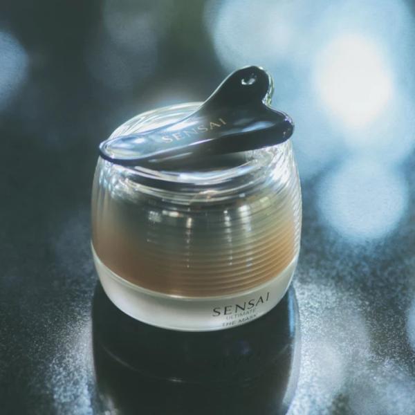10 головних beauty новинок літа 2025