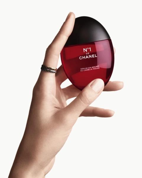 10 головних beauty новинок літа 2025