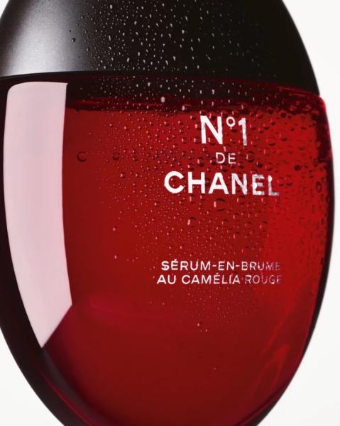 10 головних beauty новинок літа 2025
