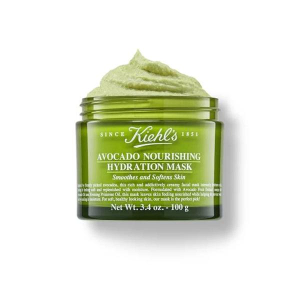 Як томати, круасани й морозиво стали головними героями beauty-кампаній
