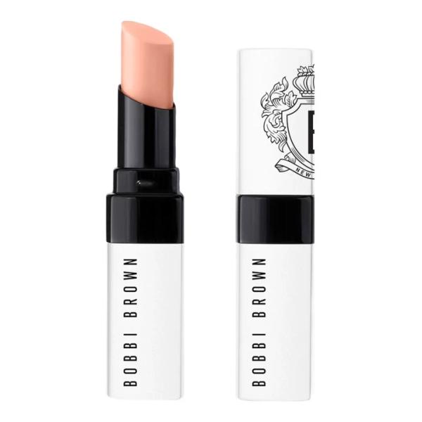 Зіркові українські візажисти обирають найкращі beauty-засоби сезону. Martelle