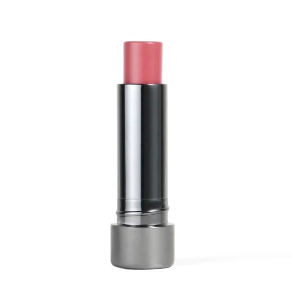 Зіркові українські візажисти обирають найкращі beauty-засоби сезону. Martelle