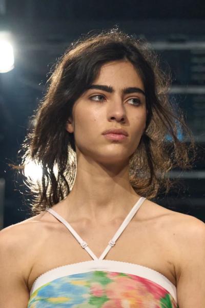 15 головних beauty трендів осені 2025, від яких божеволіють всі