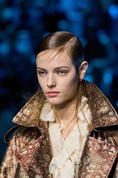 15 головних beauty трендів осені 2025, від яких божеволіють всі