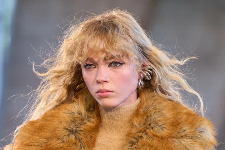 15 головних beauty трендів осені 2025, від яких божеволіють всі