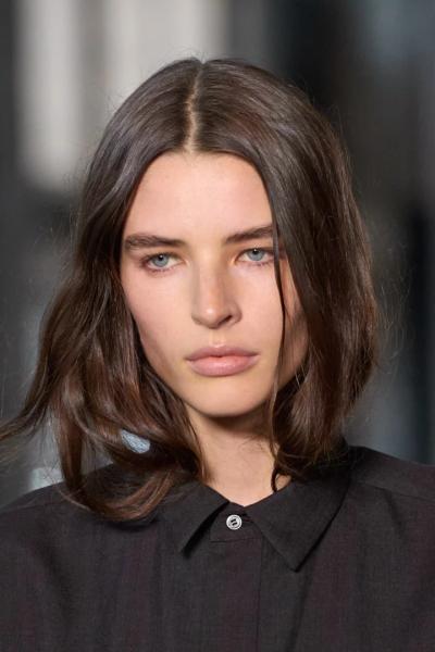 15 головних beauty трендів осені 2025, від яких божеволіють всі