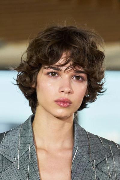15 головних beauty трендів осені 2025, від яких божеволіють всі
