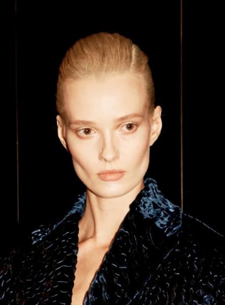 15 головних beauty трендів осені 2025, від яких божеволіють всі