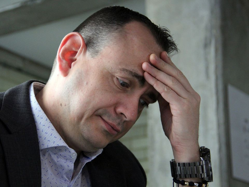 Як побороти нерішучість і швидко прийняти рішення: поради психологів