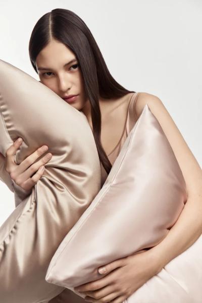 Made in Ukraine: топ улюблених beauty засобів редакції VOGUE UA