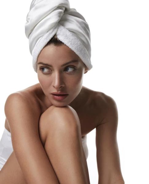 Made in Ukraine: топ улюблених beauty засобів редакції VOGUE UA