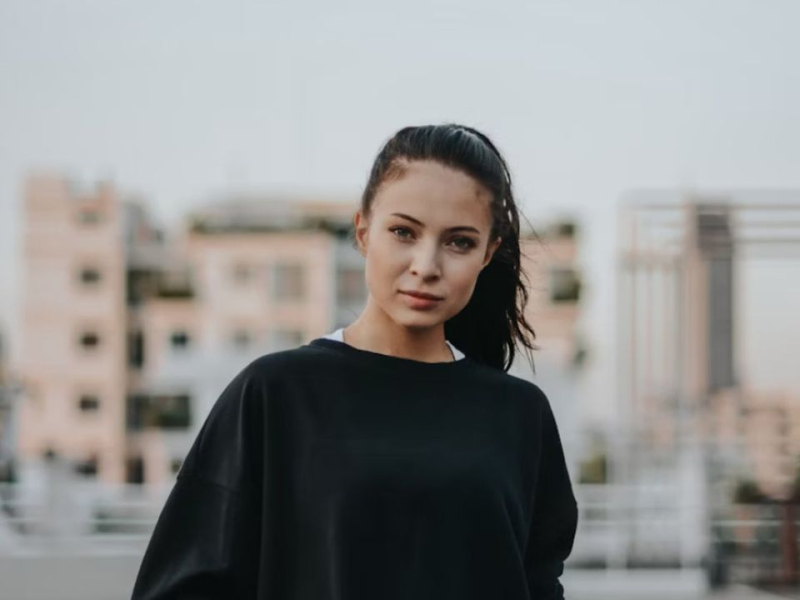 Які жінки швидко набридають чоловікам і вони їх не люблять?