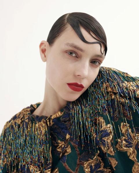 6 розкішних beauty новинок осені, що можуть стати гарним подарунком на Різдво