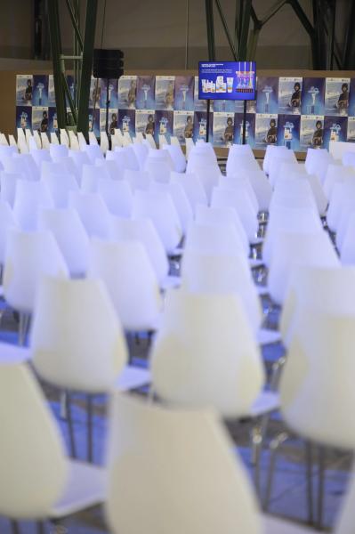 Історія La Roche-Posay: як французький бренд став №1 серед дерматологів у світі