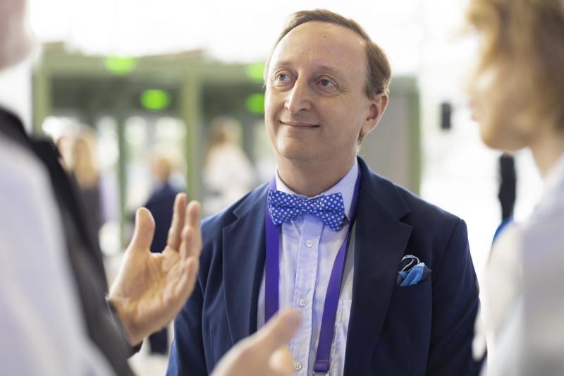 Історія La Roche-Posay: як французький бренд став №1 серед дерматологів у світі