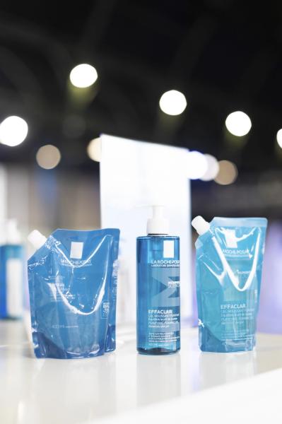 Історія La Roche-Posay: як французький бренд став №1 серед дерматологів у світі