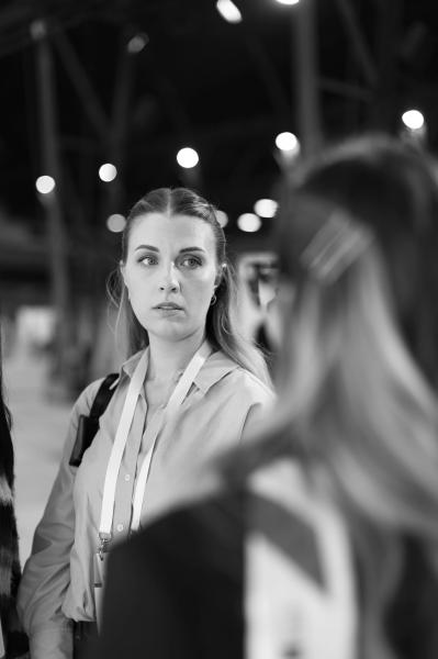 Історія La Roche-Posay: як французький бренд став №1 серед дерматологів у світі