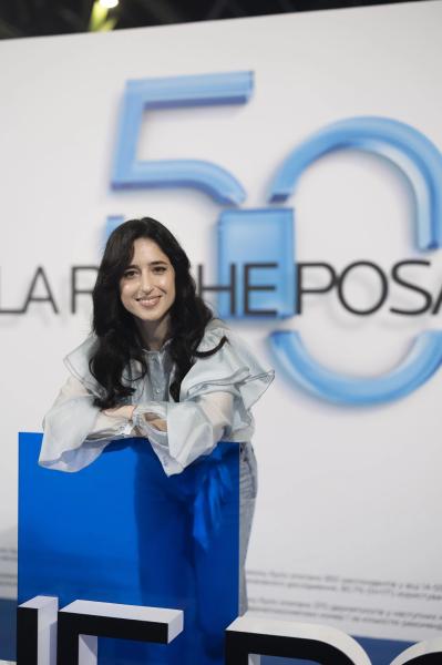 Історія La Roche-Posay: як французький бренд став №1 серед дерматологів у світі