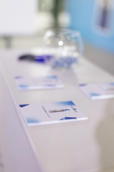 Історія La Roche-Posay: як французький бренд став №1 серед дерматологів у світі