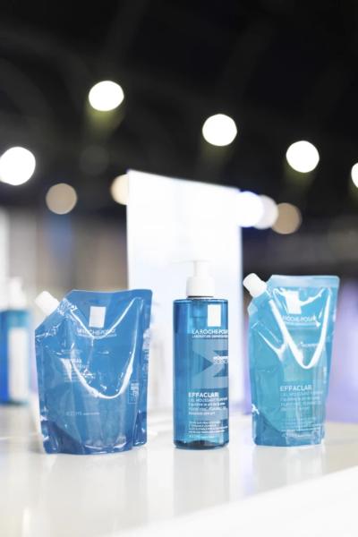 Історія La Roche-Posay: як французький бренд став №1 серед дерматологів у світі
