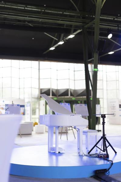 Історія La Roche-Posay: як французький бренд став №1 серед дерматологів у світі
